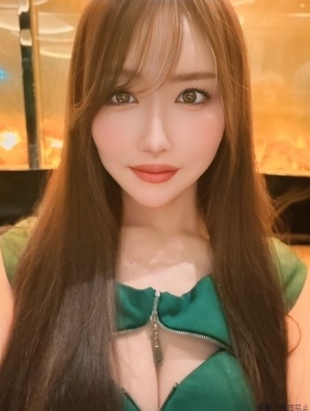  つかさプロフィール画像