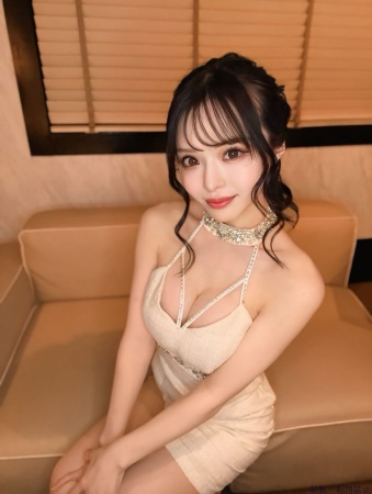  みつきプロフィール画像