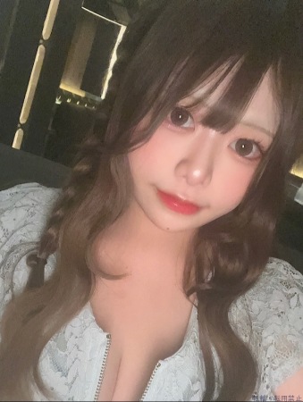 菜月 あうプロフィール画像