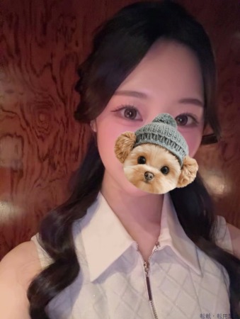 花園 ももプロフィール画像