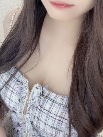  りこプロフィール画像