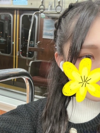  かりんプロフィール画像