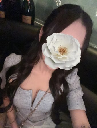  さなプロフィール画像