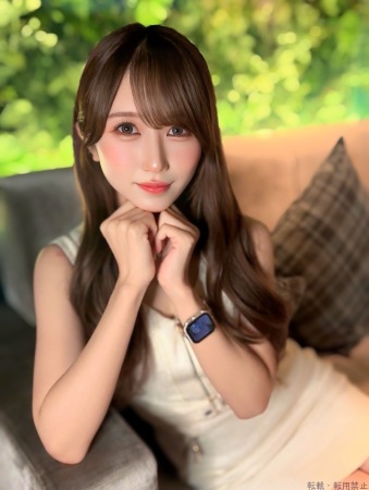 泉 れなプロフィール画像