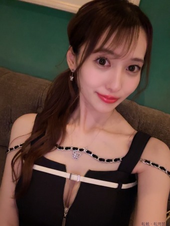  えりプロフィール画像