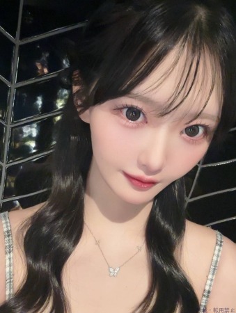  るあプロフィール画像