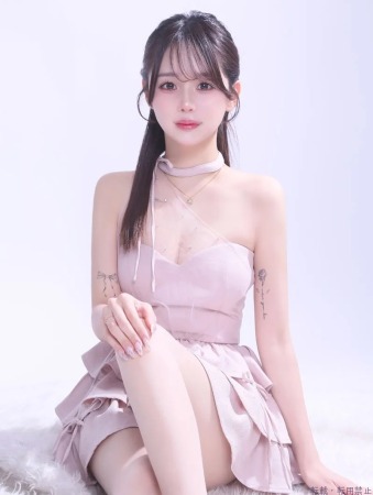  りさプロフィール画像