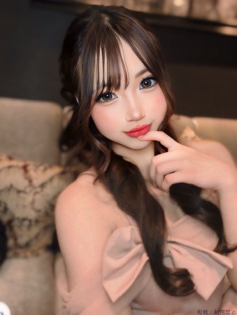  ききプロフィール画像