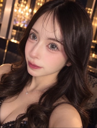  ひなプロフィール画像