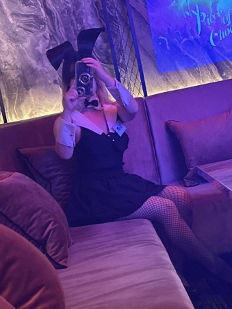  しおプロフィール画像