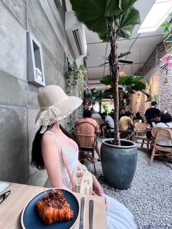  りょうプロフィール画像