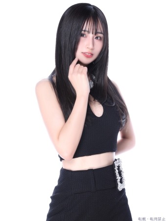  くれはプロフィール画像