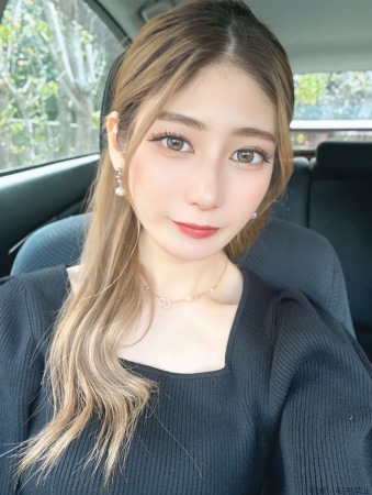  みおプロフィール画像