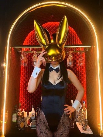  いずみプロフィール画像