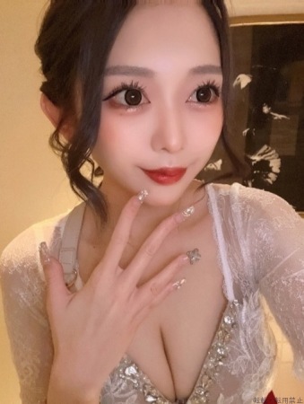  とあプロフィール画像