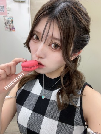  ゆずプロフィール画像