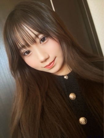 愛咲 みあプロフィール画像