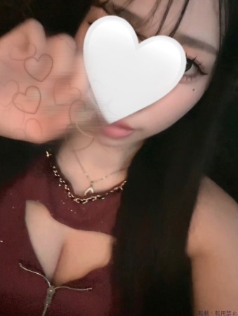 一色 るなプロフィール画像