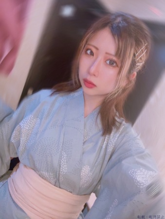  あまなプロフィール画像