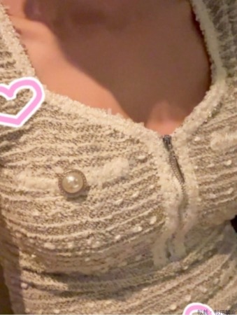 杉本 せなプロフィール画像