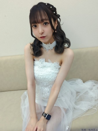  きぃプロフィール画像