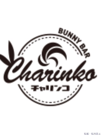 バニー スタッフプロフィール画像