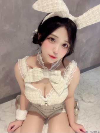  みうプロフィール画像