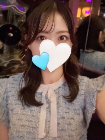  えりプロフィール画像