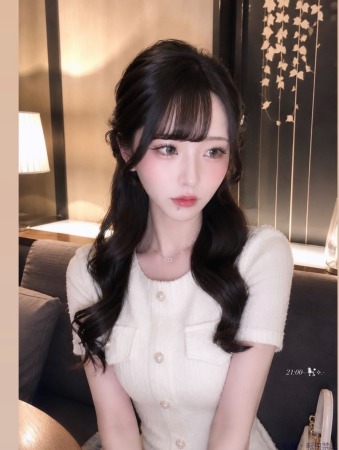  にいなプロフィール画像