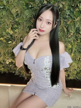 椿 ななプロフィール画像