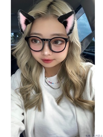  まきプロフィール画像