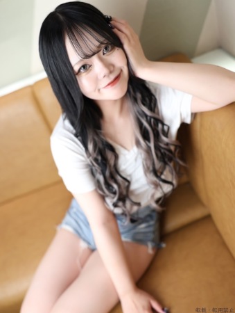 柊 あやプロフィール画像