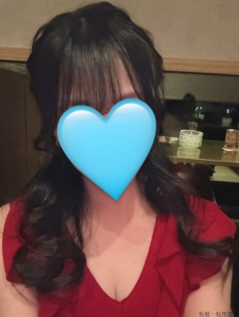  さなプロフィール画像