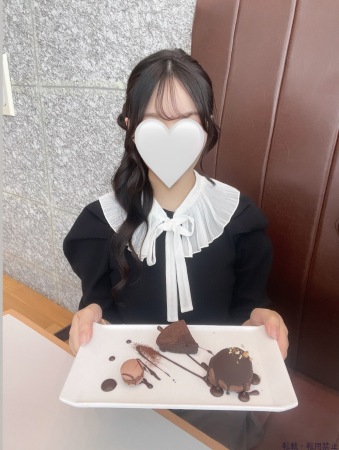 海藤 るるプロフィール画像