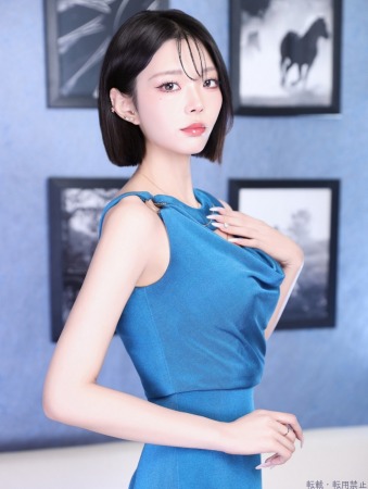  なつめプロフィール画像