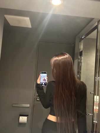  れなプロフィール画像