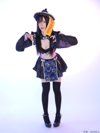 るるプロフィール画像