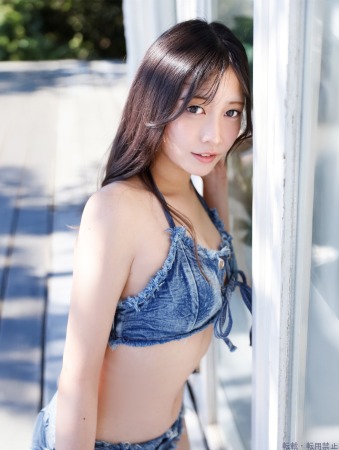  せいプロフィール画像