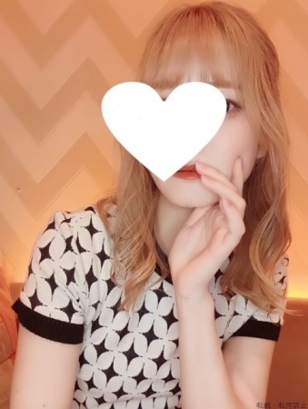 花月 えまプロフィール画像