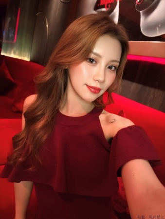  じゅなプロフィール画像