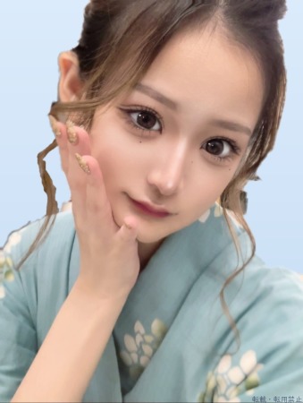  さらプロフィール画像