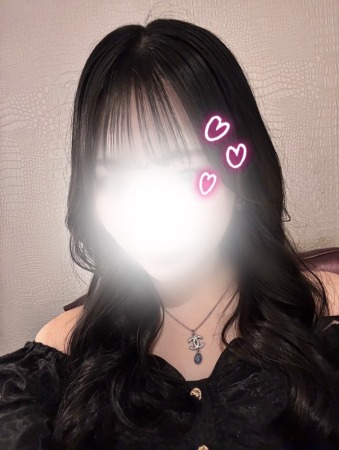 本郷 あやなプロフィール画像