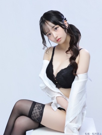 姫 華恋プロフィール画像