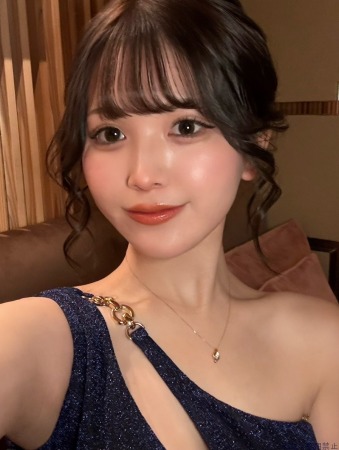 ここプロフィール画像