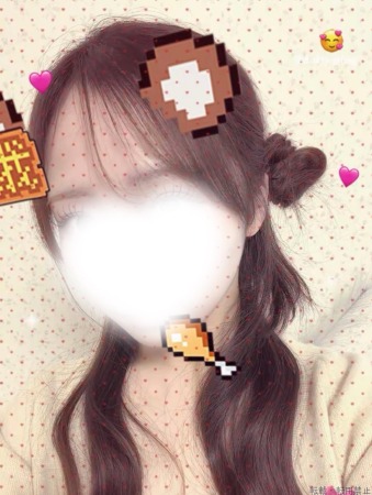  めみプロフィール画像
