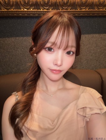  ゆずプロフィール画像