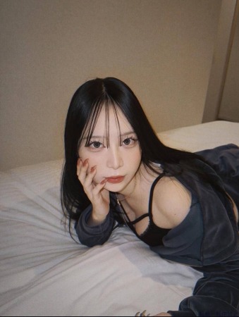  せいらプロフィール画像