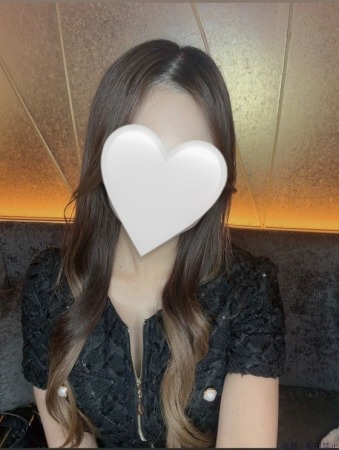 白濱 なあプロフィール画像