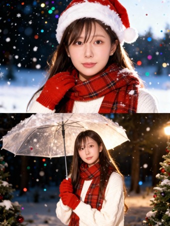  のえるプロフィール画像