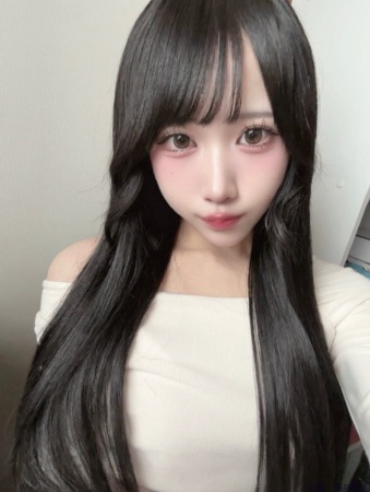  あむプロフィール画像